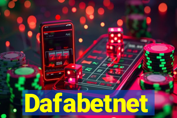 Dafabetnet