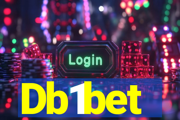 Db1bet