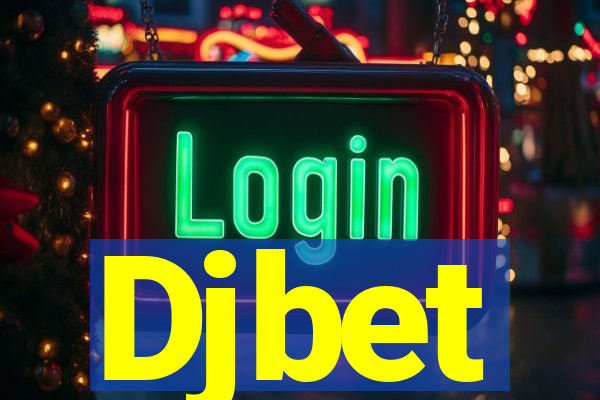 Djbet