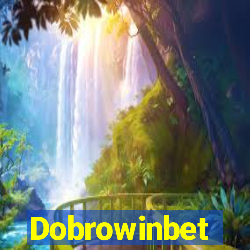 Dobrowinbet