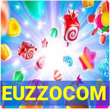 EUZZOCOM