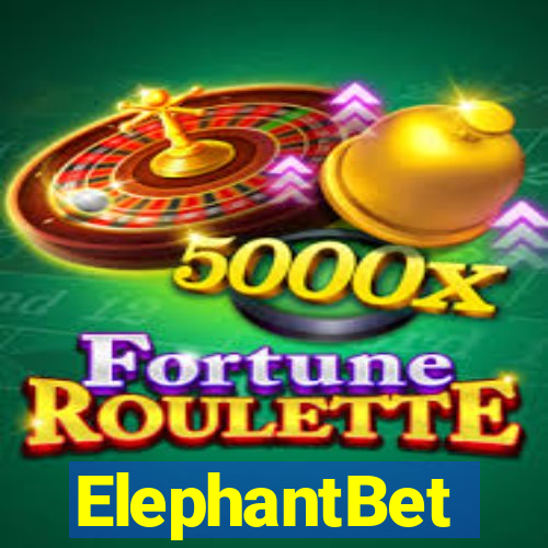 ElephantBet