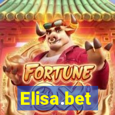 Elisa.bet