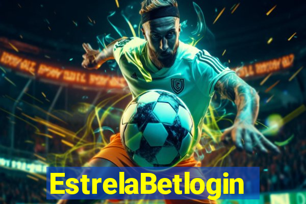 EstrelaBetlogin