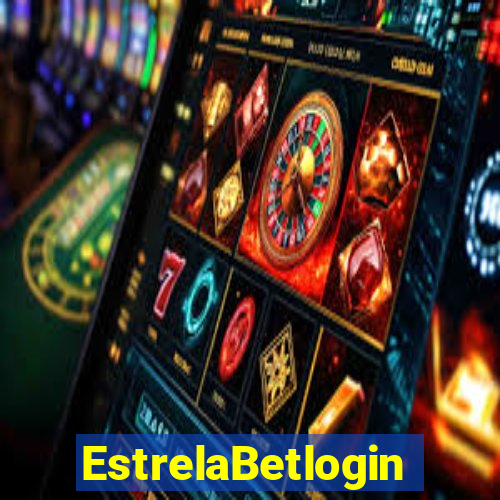 EstrelaBetlogin