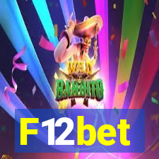 F12bet