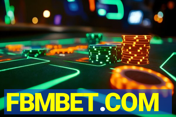 FBMBET.COM