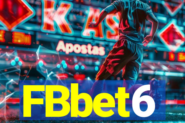 FBbet6