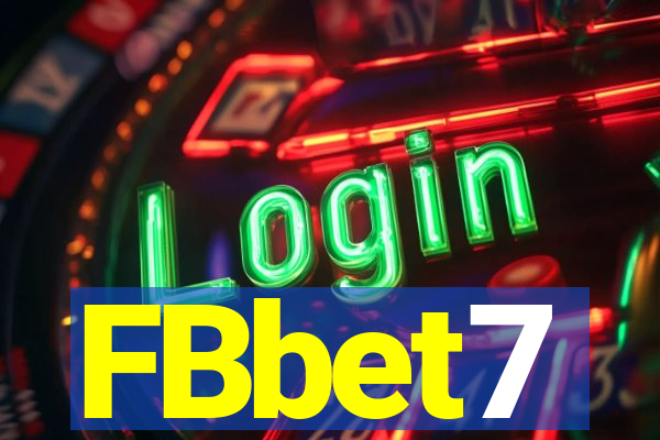 FBbet7