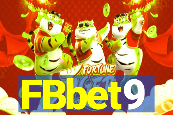 FBbet9