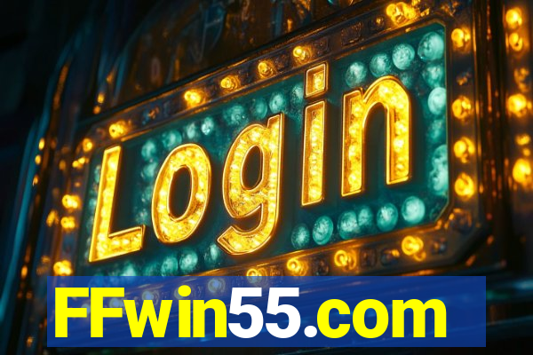 FFwin55.com