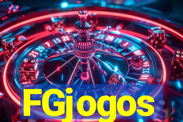 FGjogos