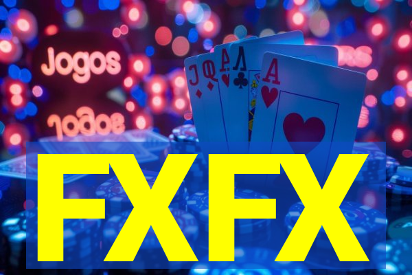 FXFX