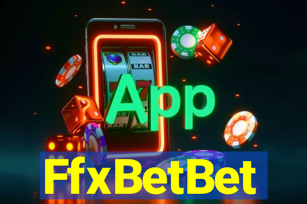 FfxBetBet