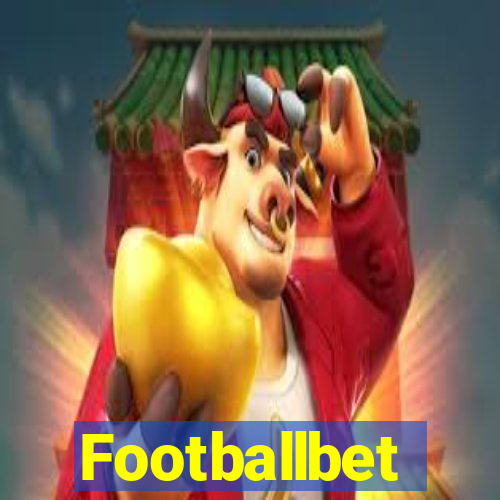 Footballbet