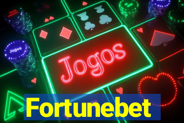 Fortunebet