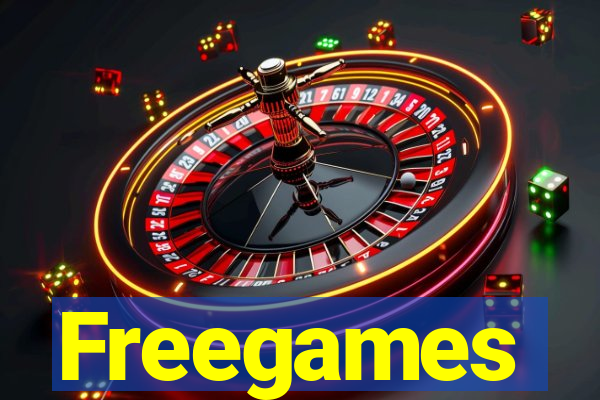 Freegames