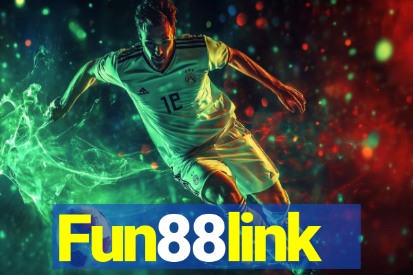 Fun88link