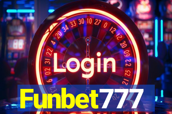 Funbet777