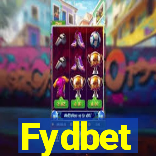 Fydbet