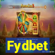 Fydbet