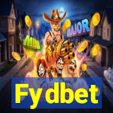 Fydbet