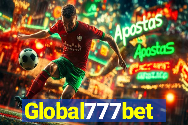 Global777bet