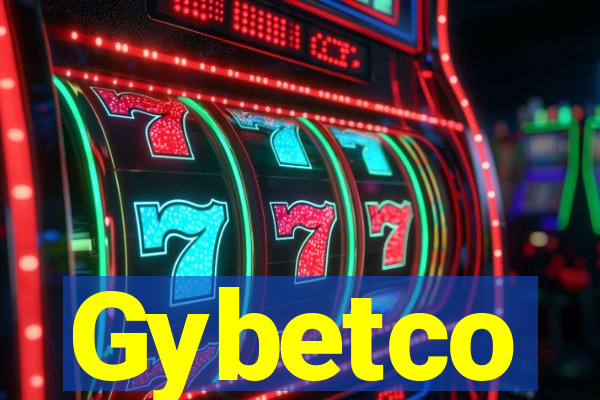 Gybetco