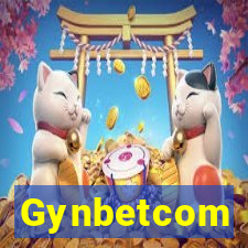 Gynbetcom