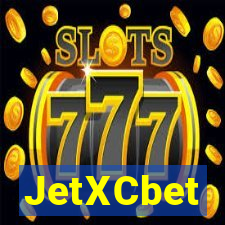 JetXCbet