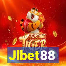 Jlbet88