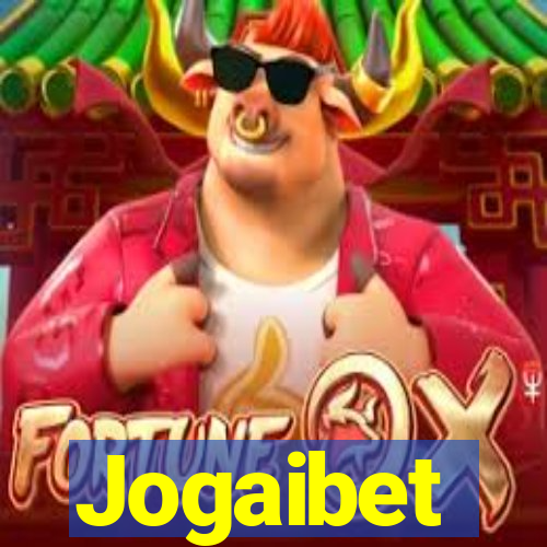 Jogaibet