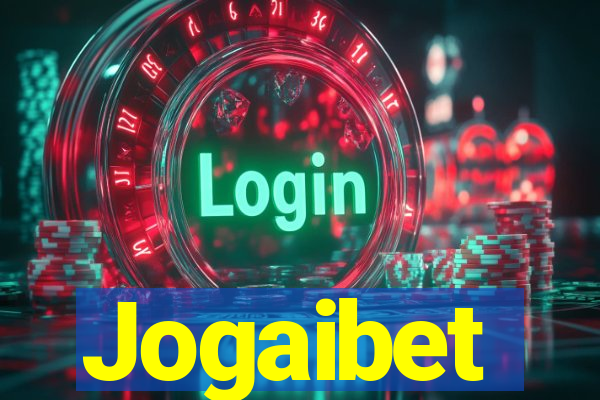 Jogaibet