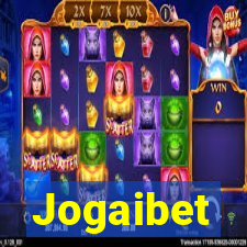 Jogaibet