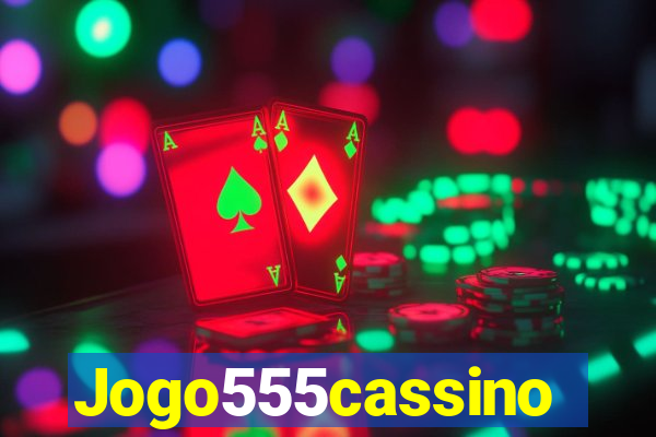 Jogo555cassino