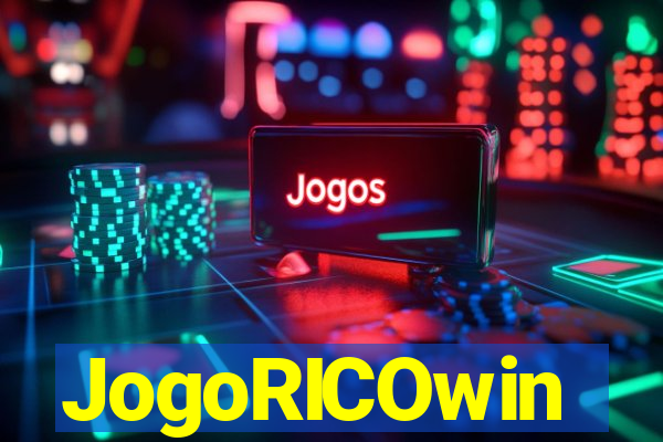 JogoRICOwin