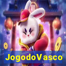 JogodoVasco