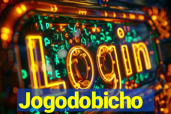 Jogodobicho