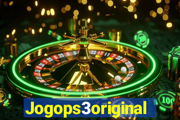 Jogops3original