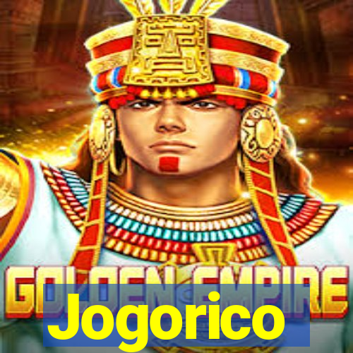 Jogorico