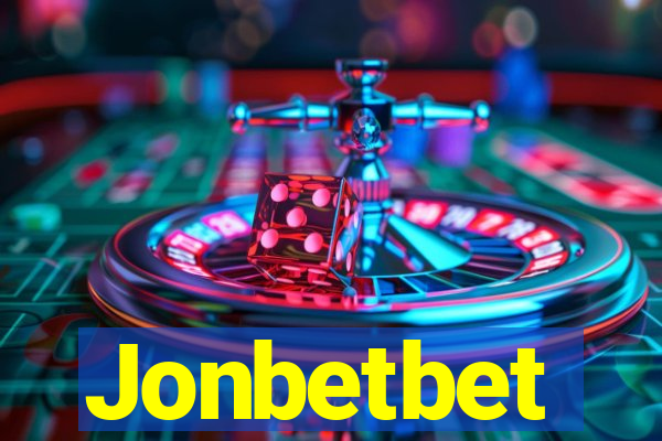 Jonbetbet