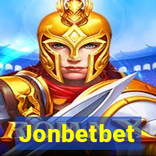 Jonbetbet