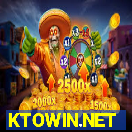 KTOWIN.NET