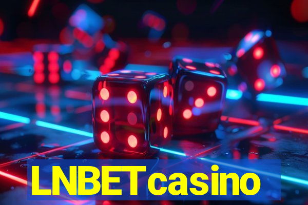 LNBETcasino