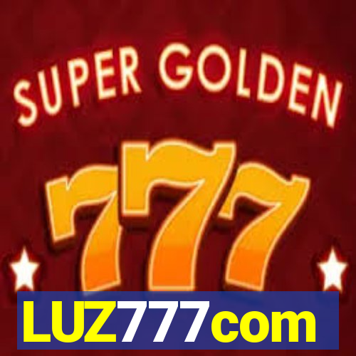 LUZ777com