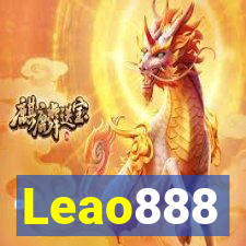 Leao888