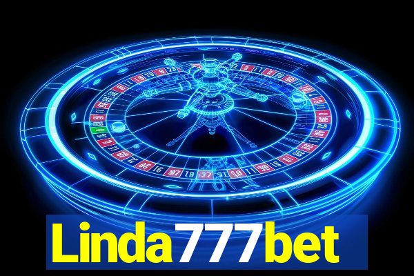 Linda777bet