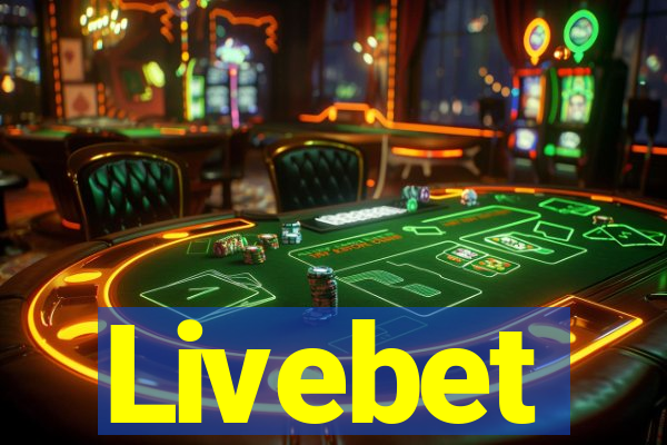 Livebet