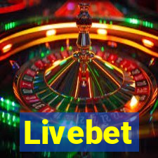 Livebet