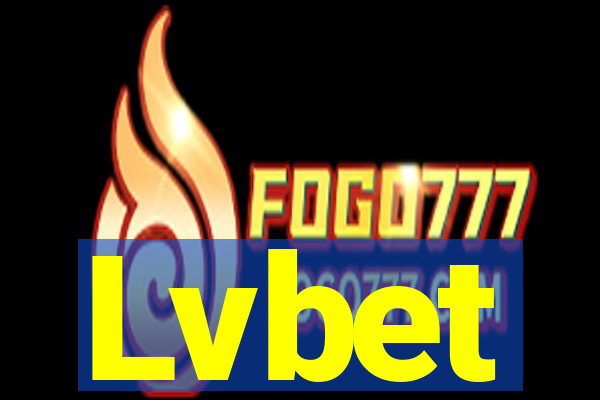 Lvbet